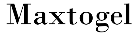 Maxtogel